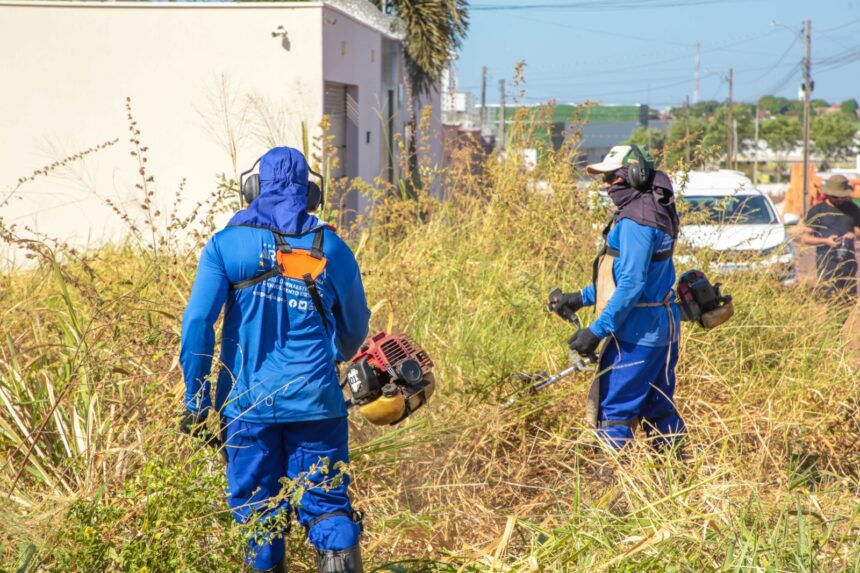 prefeitura-de-araguaina-intensifica-limpeza-de-lotes-baldios-para-prevenir-queimadas-e-garantir-mais-seguranca-durante-a-estiagem