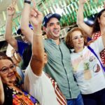 vicentinho-propoe-educacao-voltada-a-inovacao-para-aproximar-os-jovens-das-necessidades-do-mercado-de-trabalho