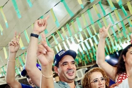 vicentinho-propoe-educacao-voltada-a-inovacao-para-aproximar-os-jovens-das-necessidades-do-mercado-de-trabalho