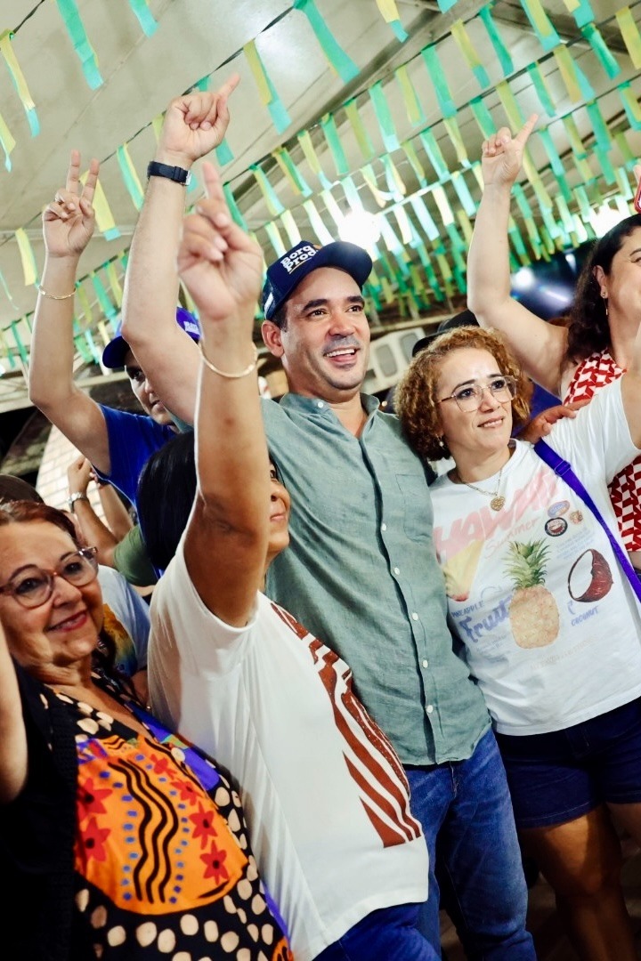 vicentinho-propoe-educacao-voltada-a-inovacao-para-aproximar-os-jovens-das-necessidades-do-mercado-de-trabalho