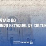editais-do-fundo- estadual-de-cultura-abrem-inscricoes-em-30-de-julho