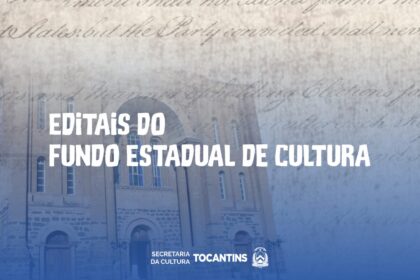 editais-do-fundo- estadual-de-cultura-abrem-inscricoes-em-30-de-julho