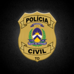 apos-denuncia-anonima,-policia-civil-abre-investigacao-contra-mae-por-tentativa-de-feminicidio-da-filha-de-quatro-anos-em-combinado
