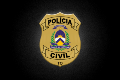 apos-denuncia-anonima,-policia-civil-abre-investigacao-contra-mae-por-tentativa-de-feminicidio-da-filha-de-quatro-anos-em-combinado