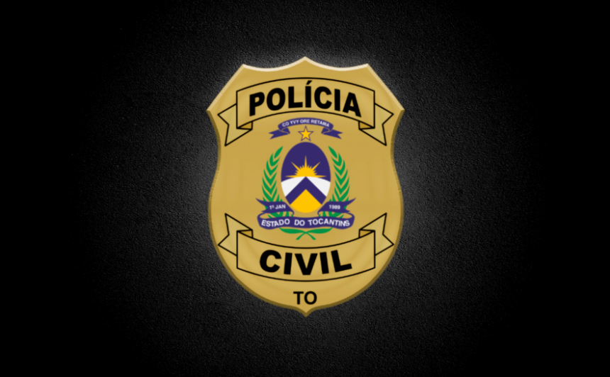 apos-denuncia-anonima,-policia-civil-abre-investigacao-contra-mae-por-tentativa-de-feminicidio-da-filha-de-quatro-anos-em-combinado