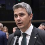 comissao-de-constituicao-e-justica-aprova-incentivo-para-contratacao-de-pessoas-com-deficiencia-alem-das-cotas