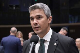 comissao-de-constituicao-e-justica-aprova-incentivo-para-contratacao-de-pessoas-com-deficiencia-alem-das-cotas