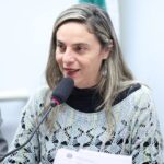 comissao-aprova-incentivo-ao-aleitamento-materno-em-creches
