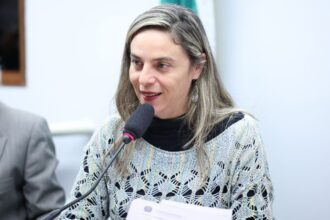 comissao-aprova-incentivo-ao-aleitamento-materno-em-creches