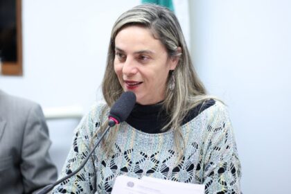 comissao-aprova-incentivo-ao-aleitamento-materno-em-creches
