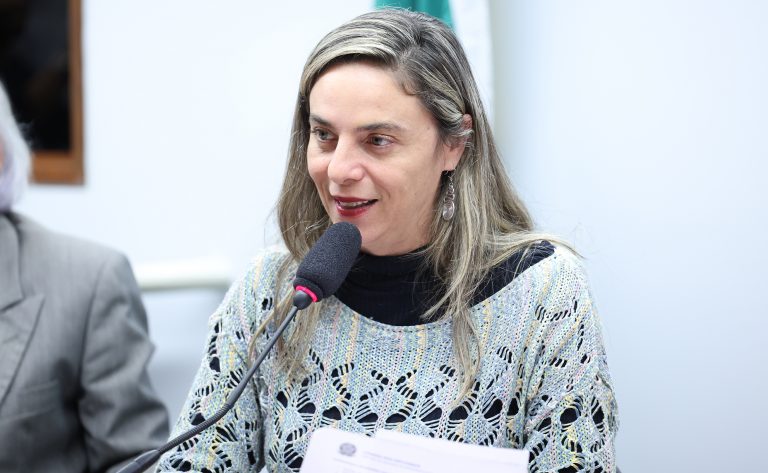 comissao-aprova-incentivo-ao-aleitamento-materno-em-creches