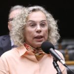 comissao-da-camara-aprova-projeto-que-declara-nulo-casamento-de-menores-de-16-anos-de-idade