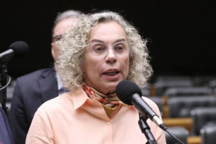 comissao-da-camara-aprova-projeto-que-declara-nulo-casamento-de-menores-de-16-anos-de-idade