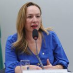 comissao-aprova-projeto-que-obriga-conducao-a-delegacia-apos-relato-de-violencia-contra-mulher