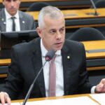 projeto-cria-incentivo-fiscal-para-empresa-que-preservar-patrimonio-historico-rural