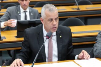 projeto-cria-incentivo-fiscal-para-empresa-que-preservar-patrimonio-historico-rural