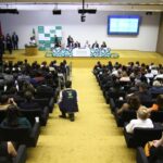 motta-defende-modernizacao-do-estado-na-posse-de-novos-servidores-da-camara