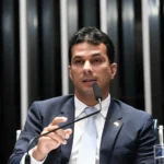 com-pec-da-6×1-travada-por-alcolumbre,-iraja-cobra-votacao-antes-das-eleicoes-e-volta-a-defender-proposta