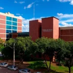 tce-abre-consulta-publica-para-definir-as-prioridades-de-fiscalizacao-em-2027