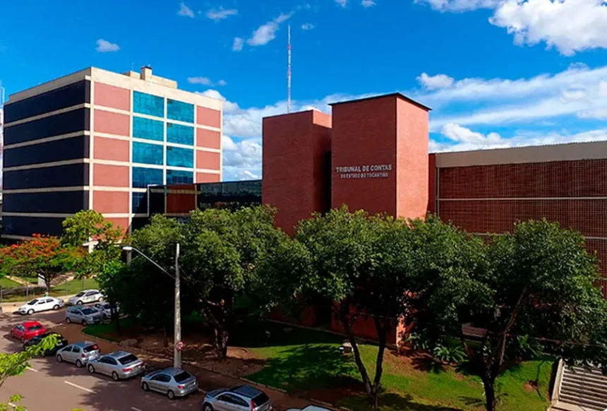 tce-abre-consulta-publica-para-definir-as-prioridades-de-fiscalizacao-em-2027