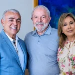 em-off-|-mourao-rejeita-movimento-de-katia-com-prefeitos-e-vereadores;-evento-reune-ex-adversarios-wanderlei-e-wagner-em-torno-de-dorinha;-amastha-quer-doacao-de-ate-3%-para-viabilizar-pec-dos-agentes