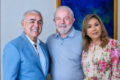 em-off-|-mourao-rejeita-movimento-de-katia-com-prefeitos-e-vereadores;-evento-reune-ex-adversarios-wanderlei-e-wagner-em-torno-de-dorinha;-amastha-quer-doacao-de-ate-3%-para-viabilizar-pec-dos-agentes