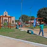 justica-bloqueia-imoveis-em-rio-sono-apos-mpe-apontar-venda-ilegal-a-ex-prefeito