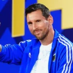 messi-fala-pela-primeira-vez-sobre-banho-em-lamine-yamal:-“e-uma-loucura”