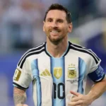 forbes-chama-messi-de-‘princesa-da-fifa’-e-cita-criticas-a-craque