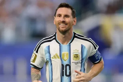 forbes-chama-messi-de-‘princesa-da-fifa’-e-cita-criticas-a-craque