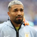 uruguaio-que-disputou-a-copa-e-expulso-pela-‘lei-vini-jr.’-no-mexico