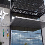 justica-federal-suspende-embargo-do-ibama-sobre-fazenda-em-itacaja-e-autoriza-retomada-das-atividades