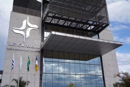 justica-federal-suspende-embargo-do-ibama-sobre-fazenda-em-itacaja-e-autoriza-retomada-das-atividades