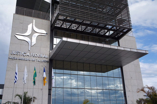 justica-federal-suspende-embargo-do-ibama-sobre-fazenda-em-itacaja-e-autoriza-retomada-das-atividades