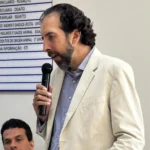 fernando-penteado-assume-coordenacao-do-plano-de-desenvolvimento-do-matopiba