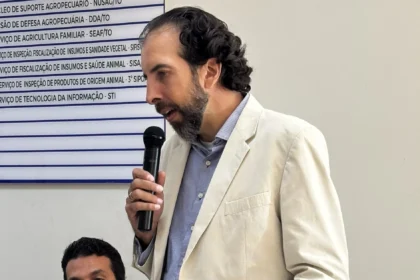 fernando-penteado-assume-coordenacao-do-plano-de-desenvolvimento-do-matopiba