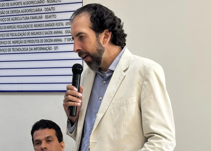 fernando-penteado-assume-coordenacao-do-plano-de-desenvolvimento-do-matopiba