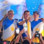 em-augustinopolis,-vicentinho-classifica-pre-campanha-como-“levante-popular”-e-garante-caminhada-propositiva-e-sem-agressoes