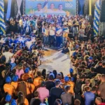 em-evento-de-augustinopolis,-irata-ressalta-importancia-do-bico-do-papagaio:-“precisa-estar-representado-na-camara-federal”