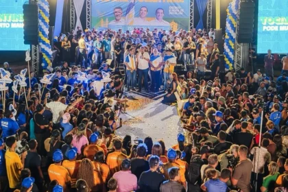 em-evento-de-augustinopolis,-irata-ressalta-importancia-do-bico-do-papagaio:-“precisa-estar-representado-na-camara-federal”