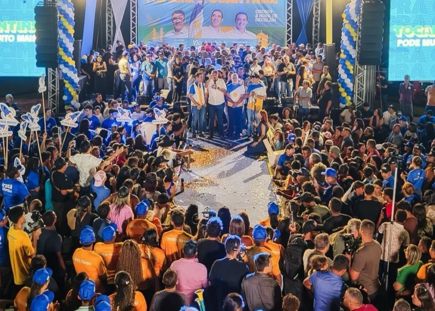 em-evento-de-augustinopolis,-irata-ressalta-importancia-do-bico-do-papagaio:-“precisa-estar-representado-na-camara-federal”