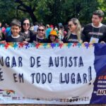 defensoria-e-mpe-obtem-decisao-para-ampliar-assistencia-e-reduzir-fila-de-pacientes-com-tea-em-palmas