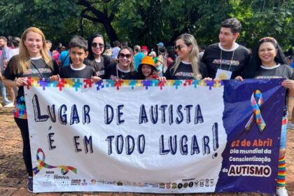 defensoria-e-mpe-obtem-decisao-para-ampliar-assistencia-e-reduzir-fila-de-pacientes-com-tea-em-palmas