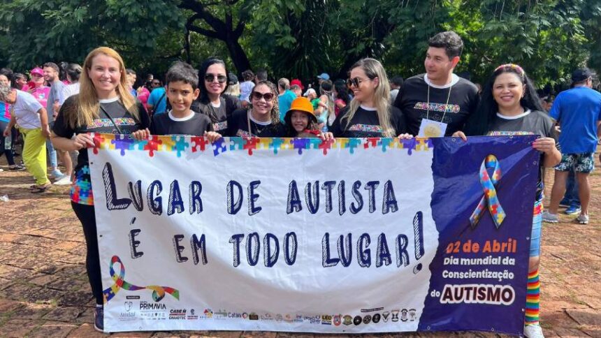 defensoria-e-mpe-obtem-decisao-para-ampliar-assistencia-e-reduzir-fila-de-pacientes-com-tea-em-palmas