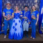 vicentinho-prestigia-cacada-da-rainha-e-participa-dos-festejos-de-nossa-senhora-do-carmo-em-monte-do-carmo
