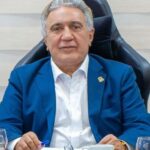 com-saldo-negativo-de-empregos,-laurez-moreira-critica-gestao-e-defende-novo-modelo-de-desenvolvimento-para-o-tocantins