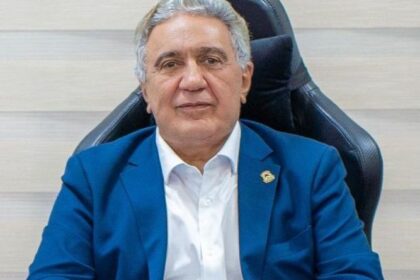 com-saldo-negativo-de-empregos,-laurez-moreira-critica-gestao-e-defende-novo-modelo-de-desenvolvimento-para-o-tocantins