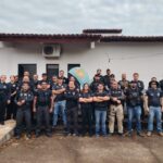 policia-civil-deflagra-operacao-porto-do-vau-e-prende-dois-investigados-por-trafico-de-drogas-e-integracao-em-organizacao-criminosa