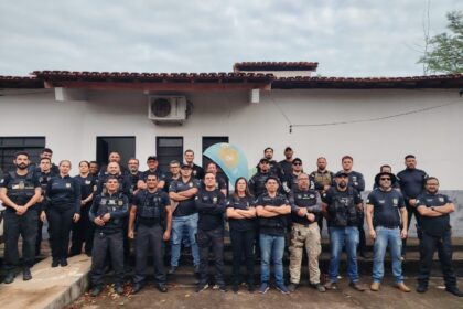 policia-civil-deflagra-operacao-porto-do-vau-e-prende-dois-investigados-por-trafico-de-drogas-e-integracao-em-organizacao-criminosa
