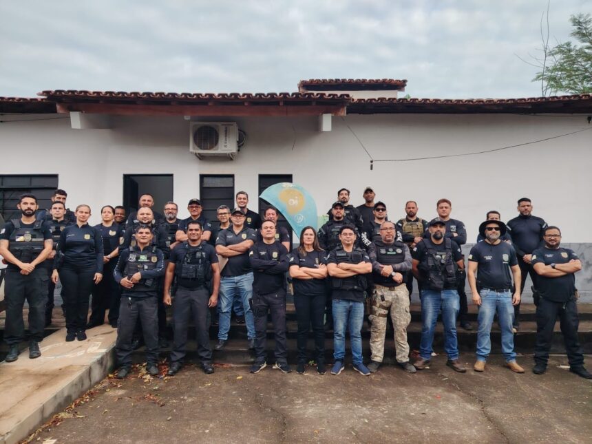 policia-civil-deflagra-operacao-porto-do-vau-e-prende-dois-investigados-por-trafico-de-drogas-e-integracao-em-organizacao-criminosa